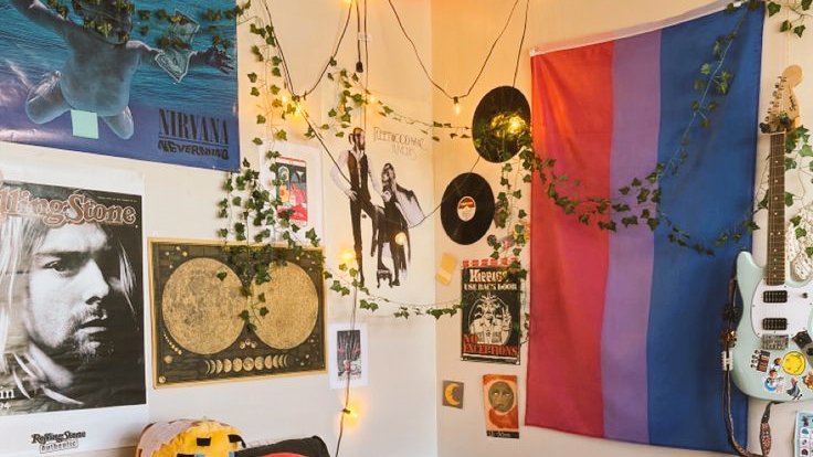 clovisleeping's tweet image. 