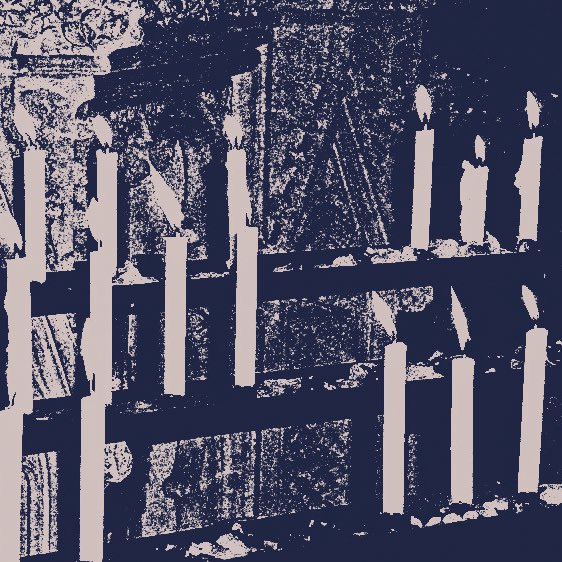 ‍ ‍*ᅟᅟ‍ ᅟᅟ ‍𝗦Ꭲ.ᅟᅟ ‍♰ᅟᅟ ‍𝕿𝐇𝐄𝐑𝐄𝐒𝐀. tweet media