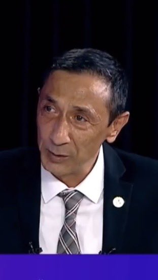 inci traders (@incitraders) on Twitter photo Eğitim Gücü Sen Genel Başkanı Oğuz Özat
7-8 senedir hep destekledim yüksek atama gelsin diye hatta geçen yıl Türkiye’nin her yerinden 29 otobüs verdim bütçemizden. Biz bu mülakat mağdurlarına ücretsiz avukat verdik ve davalarını açtık
<a href="/egitimgucusen/">EĞİTİM GÜCÜ SEN</a> Eğitim Gücü Sen Genel Başkanı Oğuz Özat
7-8 senedir hep destekledim yüksek atama gelsin diye hatta geçen yıl Türkiye’nin her yerinden 29 otobüs verdim bütçemizden. Biz bu mülakat mağdurlarına ücretsiz avukat verdik ve davalarını açtık
<a href="/egitimgucusen/">EĞİTİM GÜCÜ SEN</a>