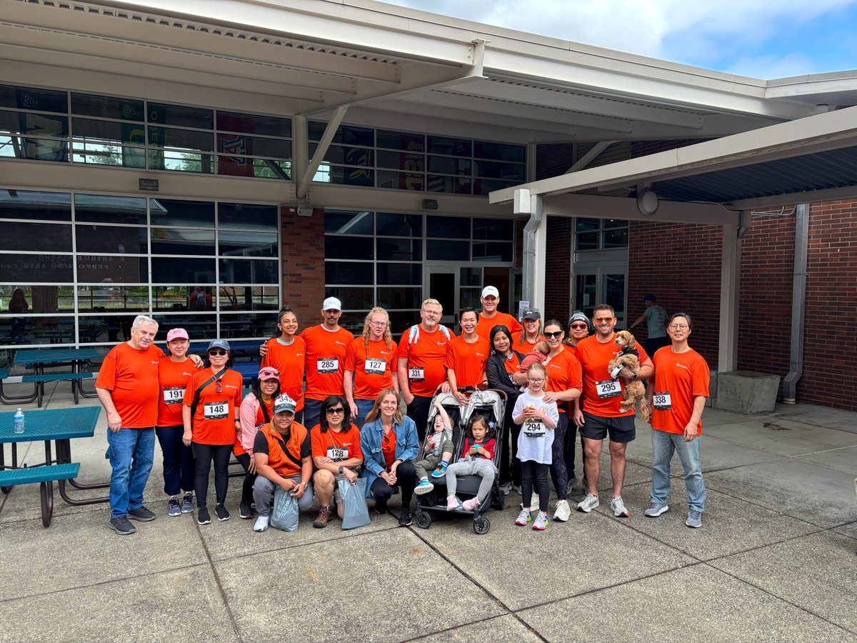 Bodypoint, Inc. tweet media