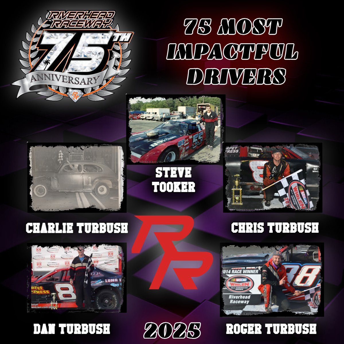 Riverhead Raceway (@riverheadracewy) on Twitter photo 