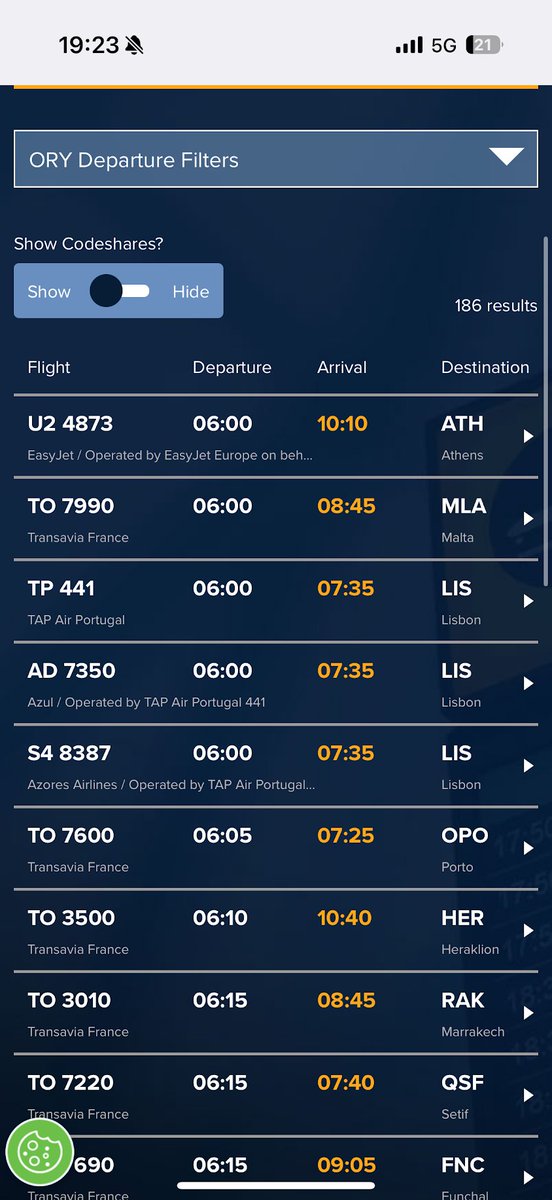 single_origin_'s tweet photo. @vueling denied my claim for compensation claiming "severe weather." The weather was completely clear on this day and all other flights were operating just fine on this day. FUCK VUELING AIRLINES. https://t.co/rFekNHVMqT