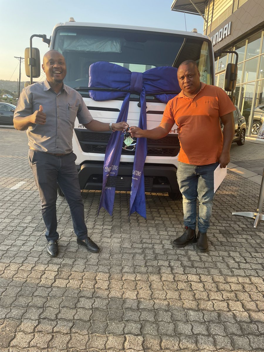 Qualitychizz's tweet image. 