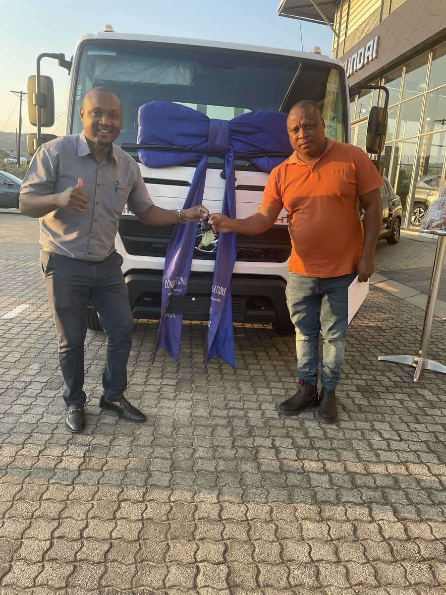 Qualitychizz's tweet image. 