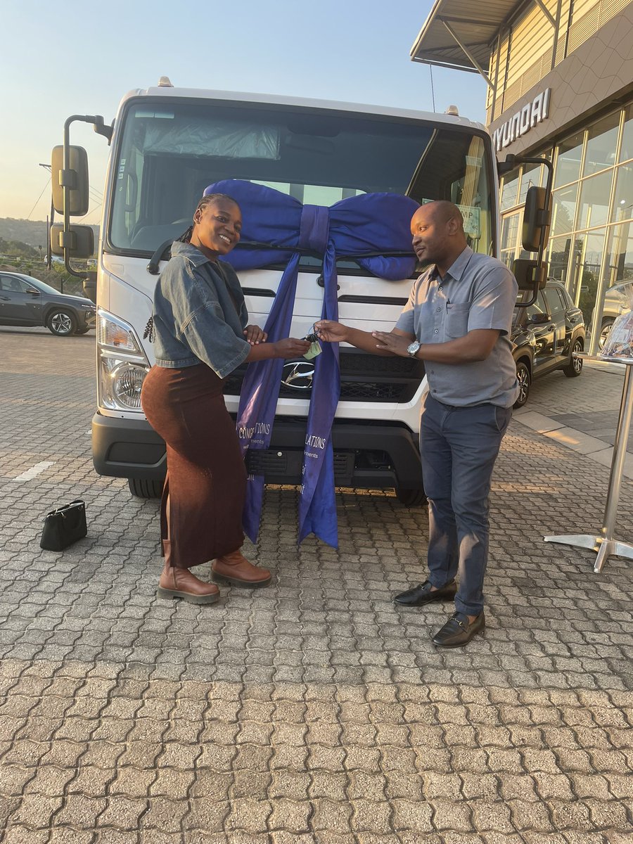 Qualitychizz's tweet image. 