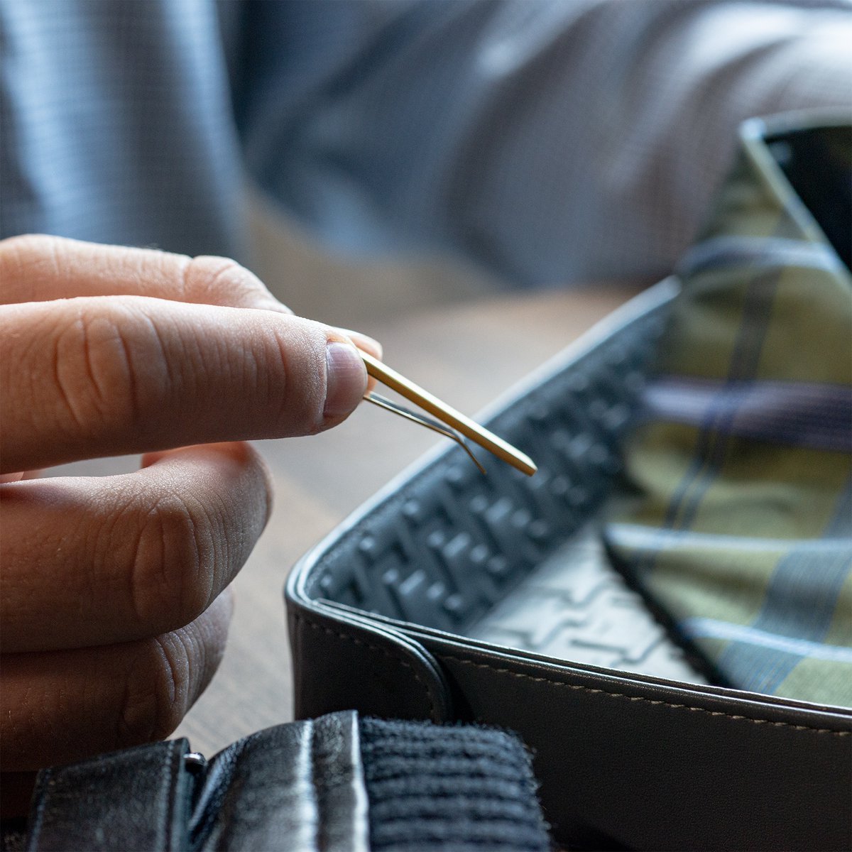 Würkin Stiffs tweet media