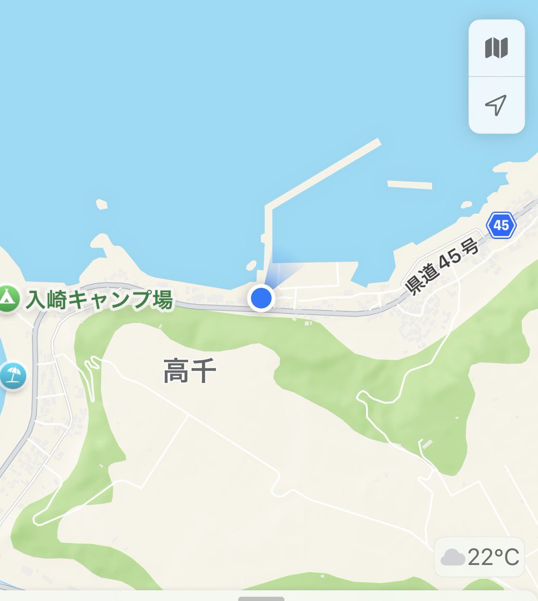 無事に佐渡島に到着し、レンタルスクーターを借り、両津から宿泊する宿がある高千までやってきました‼️
すぐにお風呂に入り夕飯を🍺
豪華過ぎる！(◎_◎;)
若い子4人組はさらに大盛りご飯を3杯食べてました😁　2食付き　8700円〜です😆

#旅荘 食事処 みなと　#佐渡島　#尖閣湾