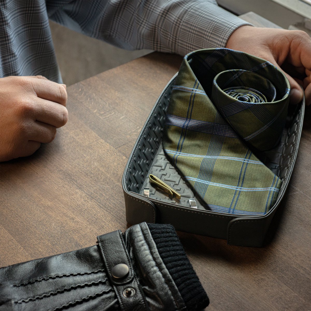 Würkin Stiffs tweet media