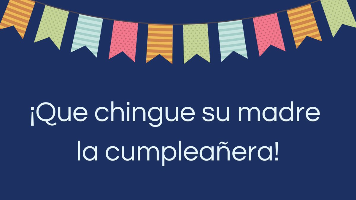 Jackie2theworld's tweet photo. Ya si pierdo ésta cuenta, que valga la 
pena!!! 😂😂😂

Pero…👇👇 https://t.co/d3y4tY2kAy