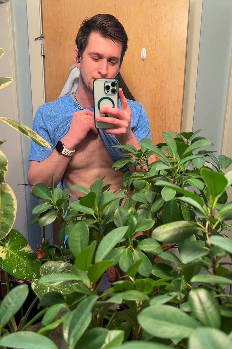 SeaDK91's tweet photo. 🦋🌤️ for more @emmettk

IRLs, this is your warning 🔞 🫣 https://t.co/UnGnkdwWpr