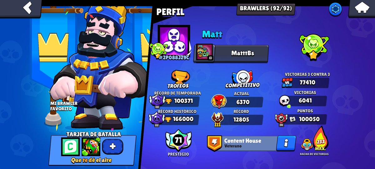 Cual es el máximo posible de puntos? Porque 100050 es una pasada