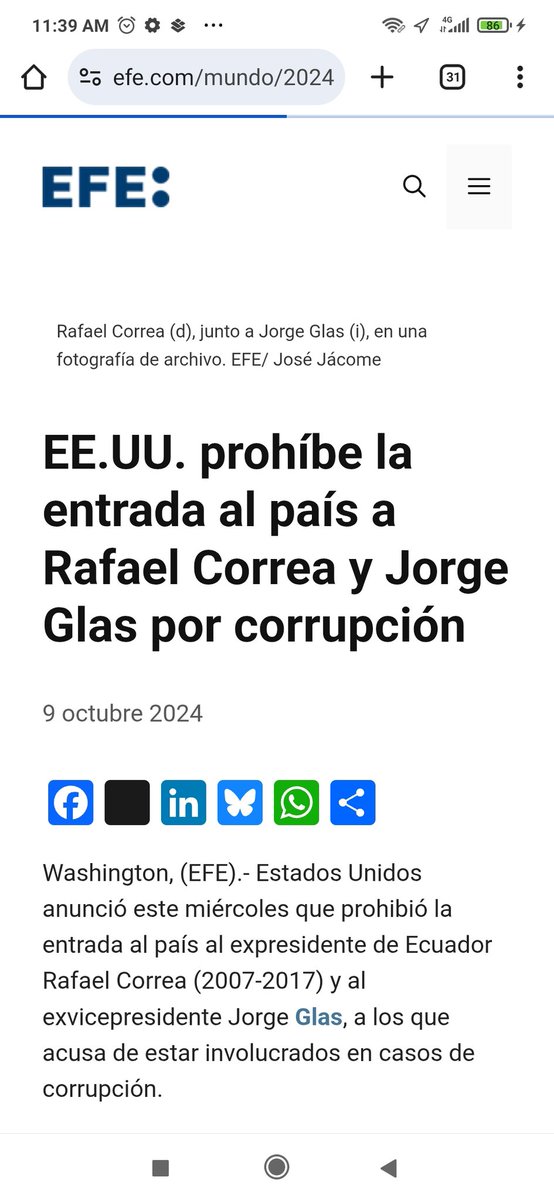 A VER  TE EXPLICO

1. LAS NEGOCIACIONES EN 2010 A 2017
Fueron para Prevender nuestro Petróleo a Precio de gallina enferma, comprometiendo el ingreso de los dos siguientes gobiernos, a cambio de que nos presten plata a tasas de interés del 8%, para hacer obras estatales, mientras