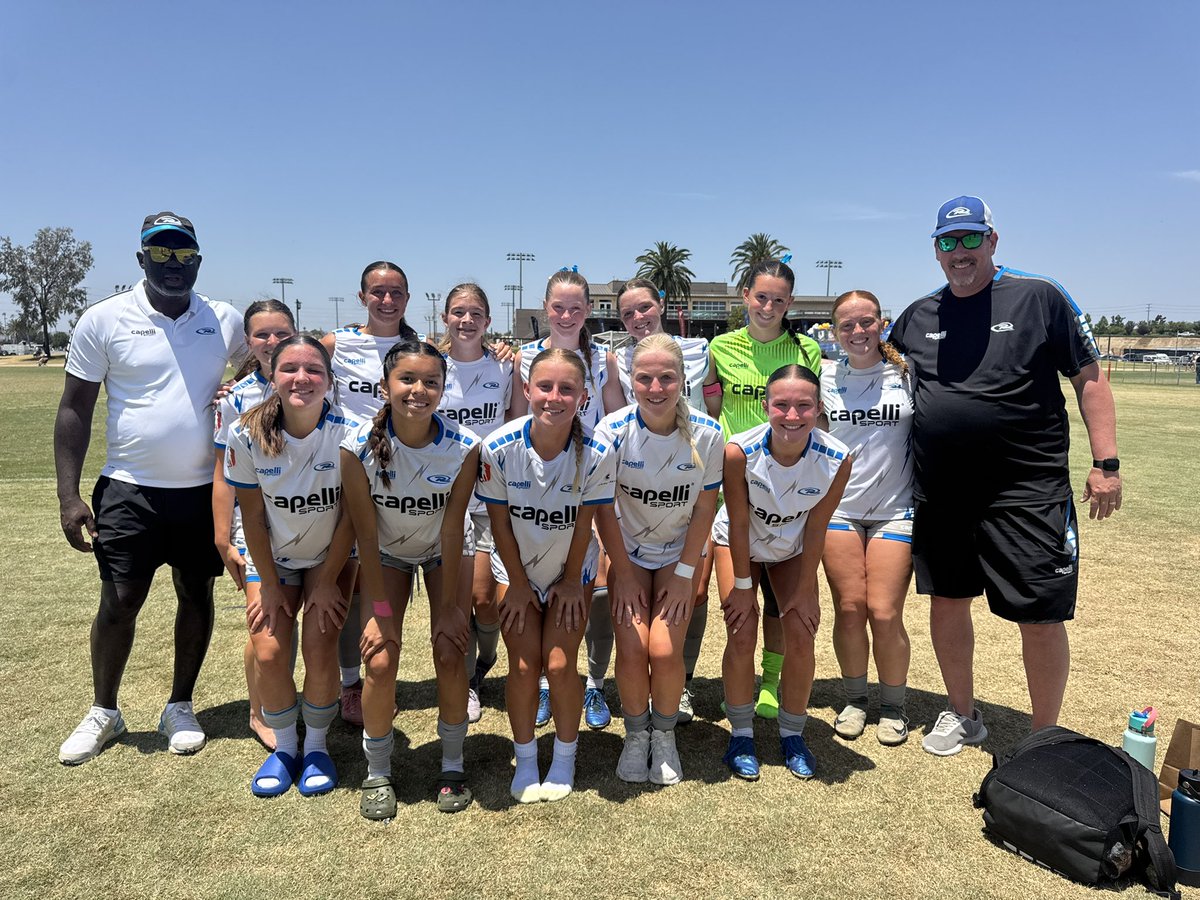 KS RUSH GA 2008 tweet media