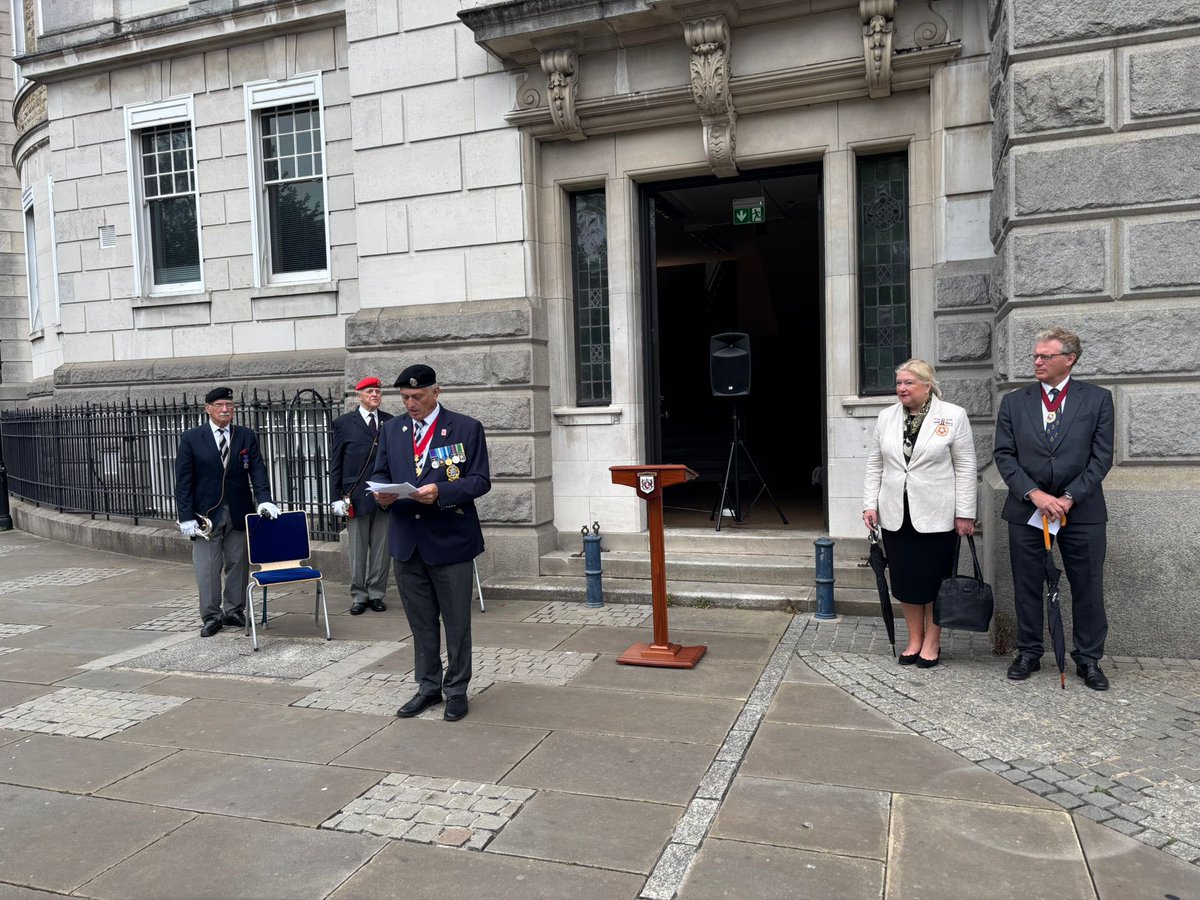 KCC Chairman tweet media