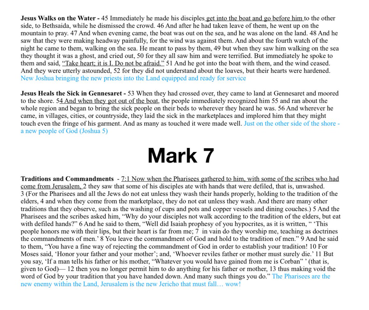 Joshua Plantholt tweet media