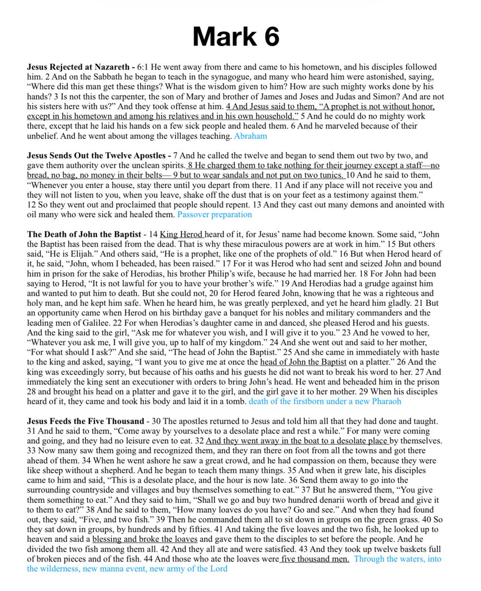 Joshua Plantholt tweet media