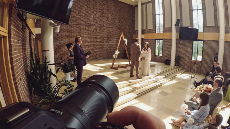 Photographer Taylor Jackson shares practical tips any photographer can use to prep for the wedding season, covering everything from AI editing to second shooter planning and more. Check it out! buff.ly/gjQgCdD