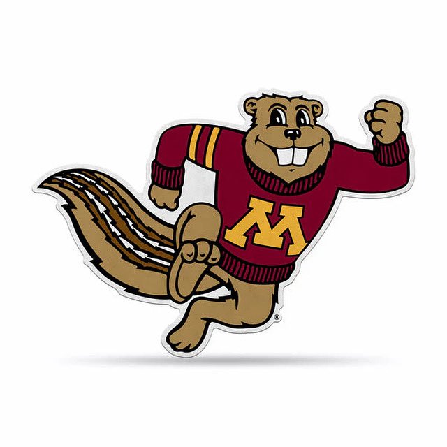 NigelNewkirk2's tweet image. Blessed to receive an offer from the University of Minnesota #AGTG @bsa28_ @Andrew_Ivins @adamgorney @samspiegs @RustyMansell_ @JeremyO_Johnson @ChadSimmons_
@thelegendcoachj