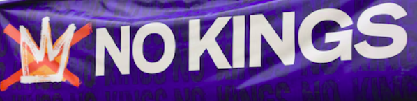 Transcribo: Por el bien del mundo transcribo1.blogspot.com/2025/06/por-el…