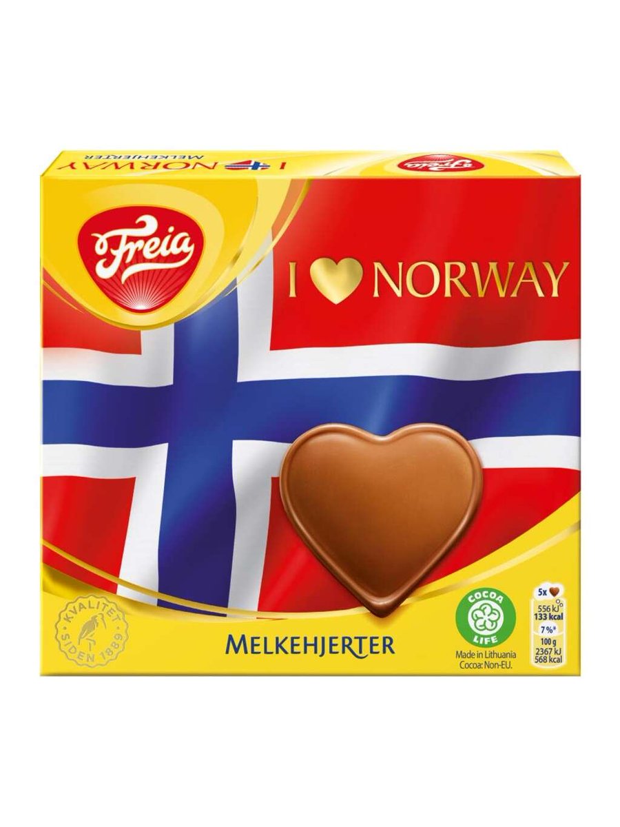 NemuzukiKokoa's tweet image. Ma mère nous avait apporté comme cadeau de souvenir des boîtes de chocolat en forme de cœur. Je ne suis pas fan de chocolat de base mais sachez que j'aime beaucoup ceux là par contre !
Pas trop sucré, bonne quantité et c'est craquant 🥺