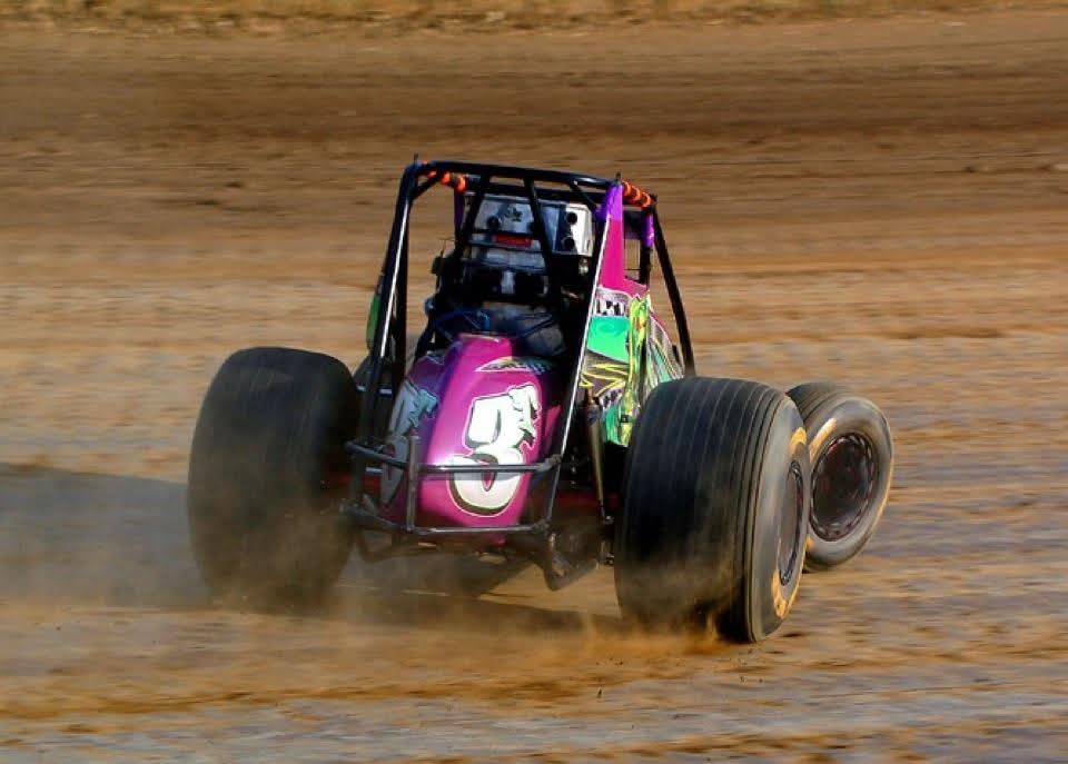 Topless Tuesday with <a href="/BITCH_SLAPPED_/">B.I.T.C.H. SLAPPED</a> 
<a href="/PAMotorSpeedway/">PPMS 🏁</a>