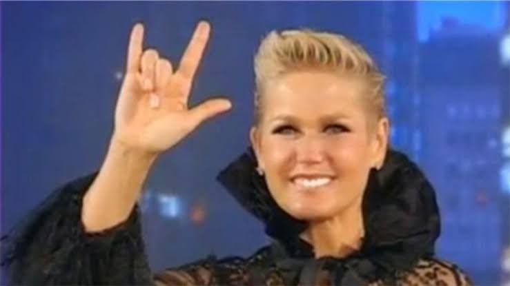 Quero ver se o pacto do Flamengo é mais forte do que o pacto de Lós Angeles