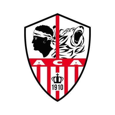 ActuFoot_'s tweet photo. 🚨 OFFICIEL ! 𝗟’𝗔𝗖 𝗔𝗝𝗔𝗖𝗖𝗜𝗢 𝗘𝗦𝗧 𝗣𝗥𝗢𝗩𝗜𝗦𝗢𝗜𝗥𝗘𝗠𝗘𝗡𝗧 𝗥𝗘́𝗧𝗥𝗢𝗚𝗥𝗔𝗗𝗘́ 𝗘𝗡 𝗡𝗔𝗧𝗜𝗢𝗡𝗔𝗟 𝟭 ! 🔻🔴⚪️

Le club doit fournir des garanties à la DNCG pour sauver sa place en Ligue 2.

Sans ça, le club sera relégué et… 𝗕𝗢𝗨𝗟𝗢𝗚𝗡𝗘-𝗦𝗨𝗥-𝗠𝗘𝗥 𝗣𝗢𝗨𝗥𝗥𝗔𝗜𝗧 𝗘̂𝗧𝗥𝗘 𝗣𝗥𝗢𝗠𝗨 𝗔𝗗𝗠𝗜𝗡𝗜𝗦𝗧𝗥𝗔𝗧𝗜𝗩𝗘𝗠𝗘𝗡𝗧 ! ⌛️