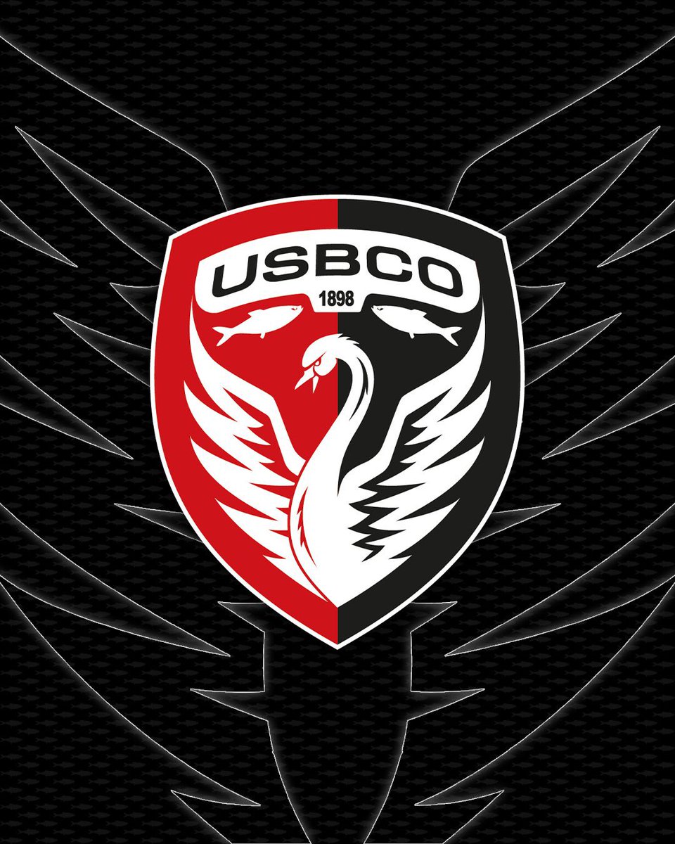 ActuFoot_'s tweet photo. 🚨 OFFICIEL ! 𝗟’𝗔𝗖 𝗔𝗝𝗔𝗖𝗖𝗜𝗢 𝗘𝗦𝗧 𝗣𝗥𝗢𝗩𝗜𝗦𝗢𝗜𝗥𝗘𝗠𝗘𝗡𝗧 𝗥𝗘́𝗧𝗥𝗢𝗚𝗥𝗔𝗗𝗘́ 𝗘𝗡 𝗡𝗔𝗧𝗜𝗢𝗡𝗔𝗟 𝟭 ! 🔻🔴⚪️

Le club doit fournir des garanties à la DNCG pour sauver sa place en Ligue 2.

Sans ça, le club sera relégué et… 𝗕𝗢𝗨𝗟𝗢𝗚𝗡𝗘-𝗦𝗨𝗥-𝗠𝗘𝗥 𝗣𝗢𝗨𝗥𝗥𝗔𝗜𝗧 𝗘̂𝗧𝗥𝗘 𝗣𝗥𝗢𝗠𝗨 𝗔𝗗𝗠𝗜𝗡𝗜𝗦𝗧𝗥𝗔𝗧𝗜𝗩𝗘𝗠𝗘𝗡𝗧 ! ⌛️