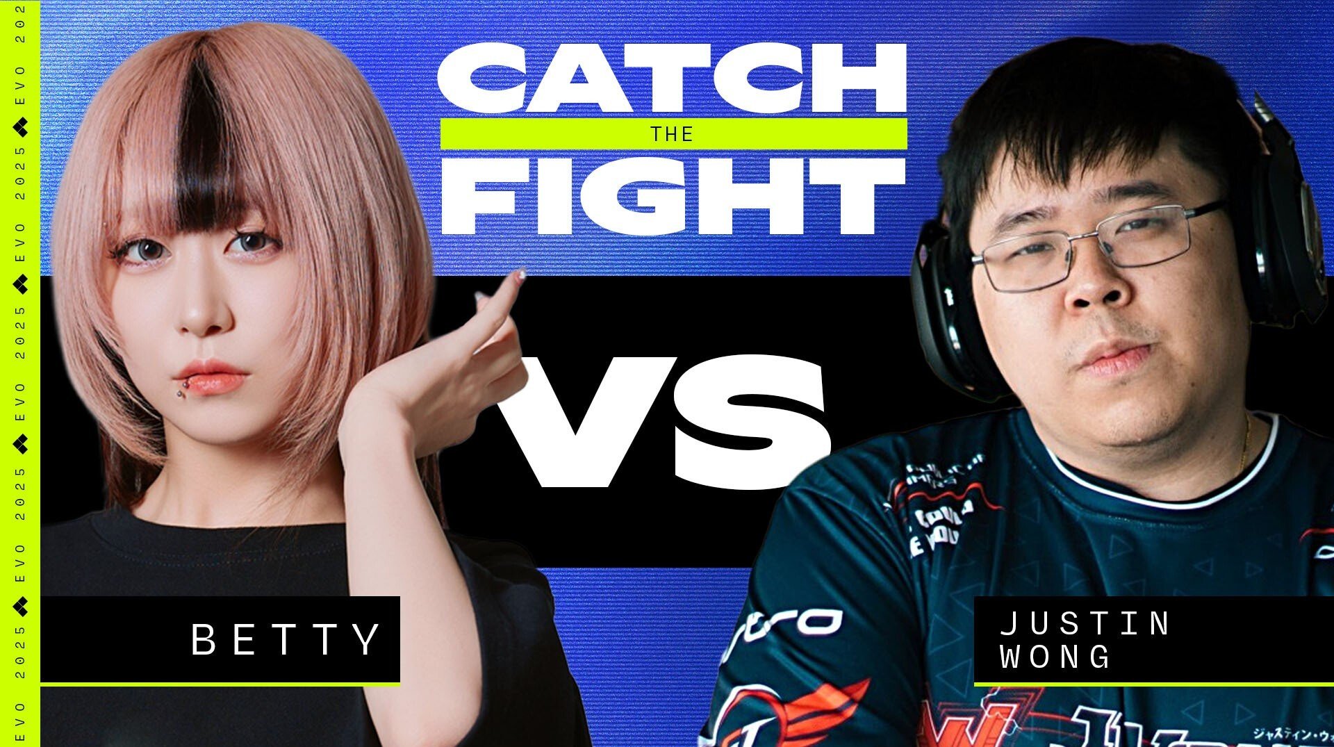 Justin Wong (@JWonggg) / X