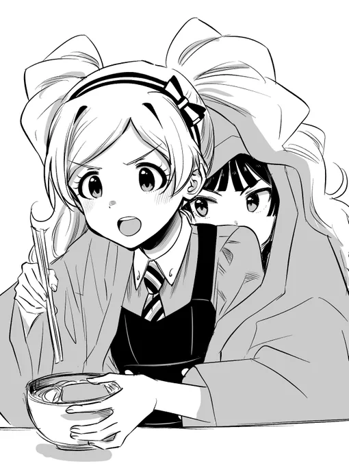 CDのドラマ最近聴いてますか
たまに聴くとあらアイドルかわいいって思えて楽しいです 