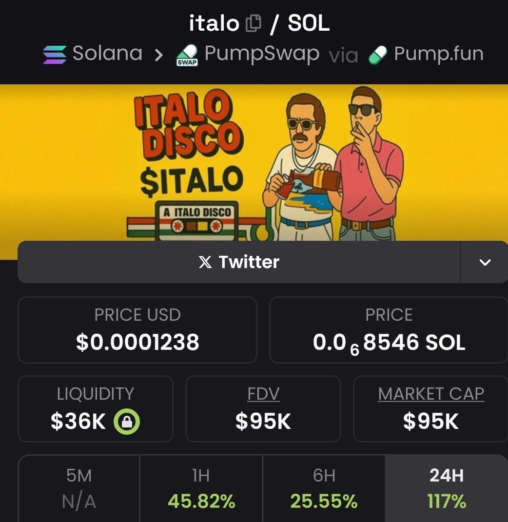 Mallorca tweet media