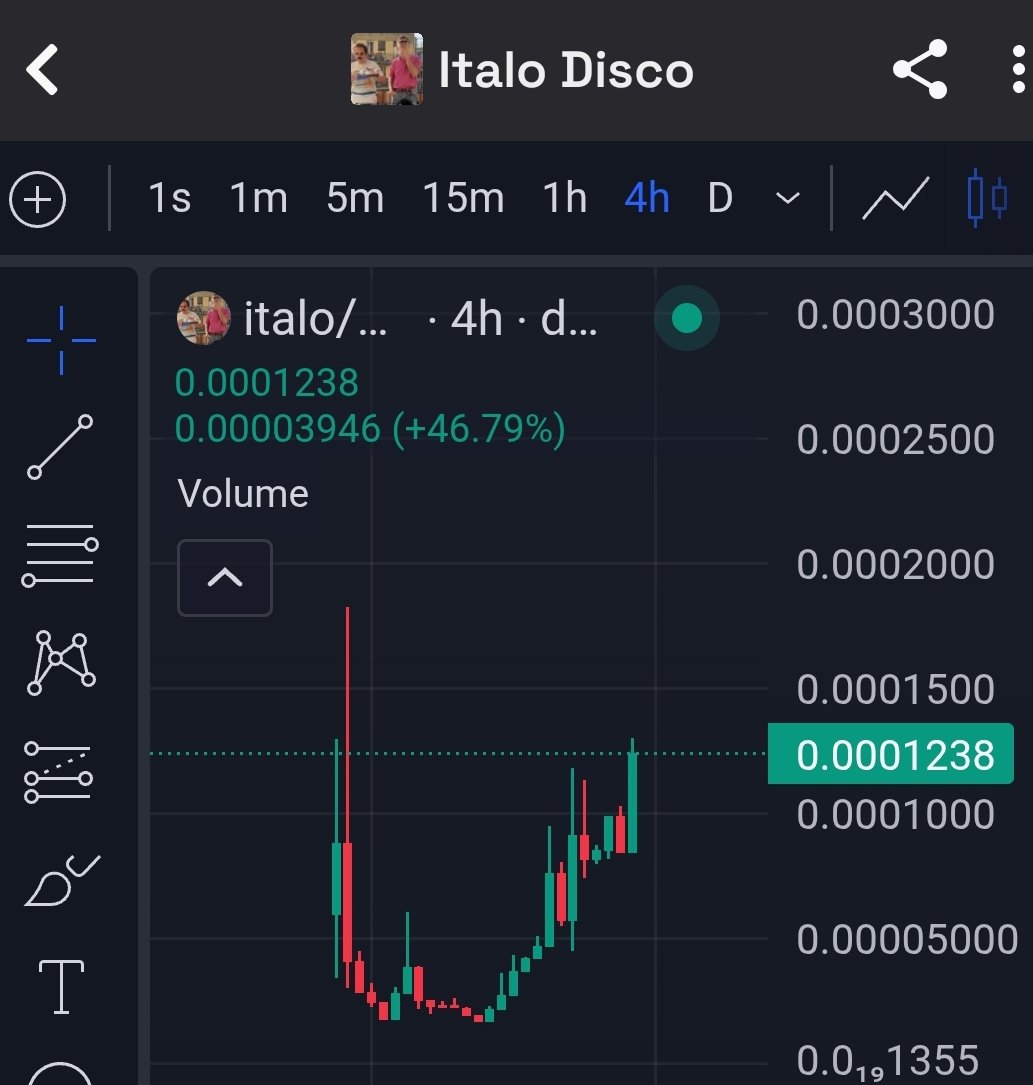 Mallorca tweet media