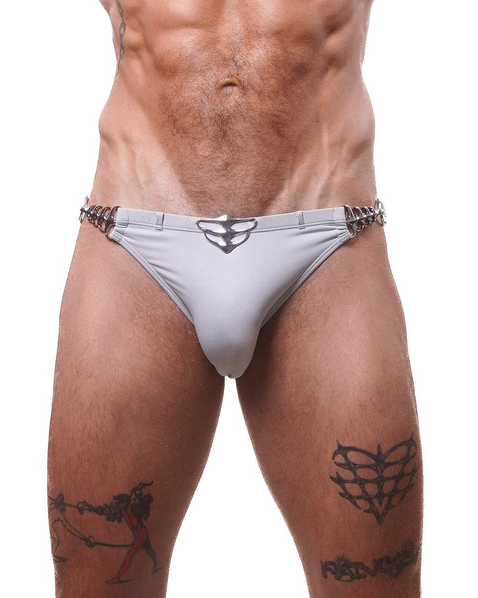 Austin James Smith tweet media