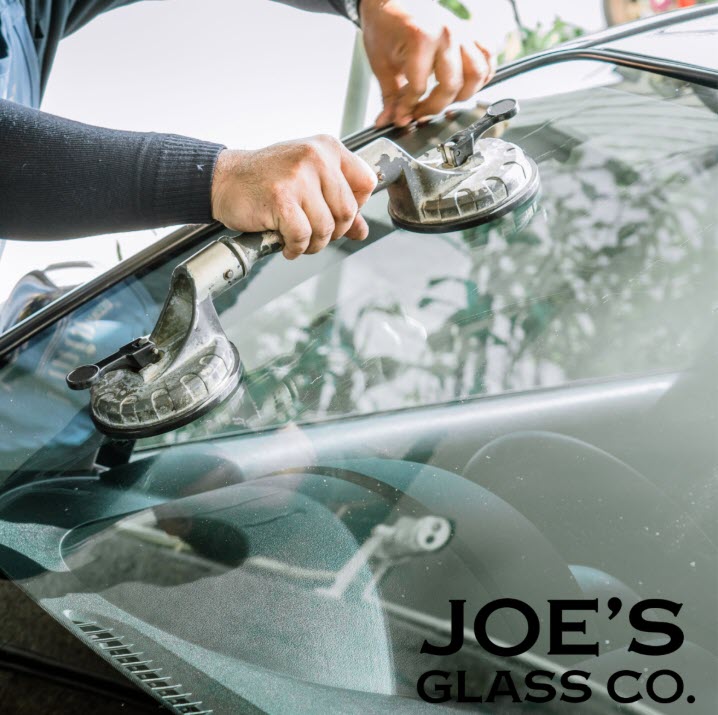 glass_joes's tweet photo. Give us a call to schedule an appointment for all of your auto glass needs today!
#JoesGlassCo #WindshieldReplacement #ReCalibrationServices
https://t.co/swpo64G5LC https://t.co/h7HR30Hscz