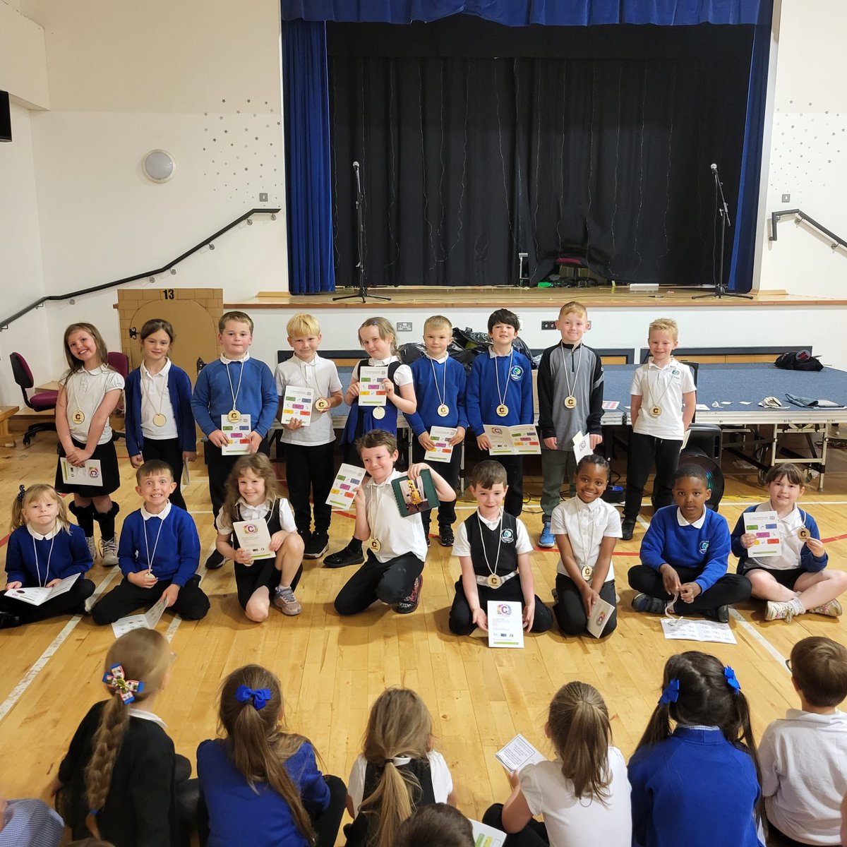long-calderwood-primary-long-calderwood-posts-x