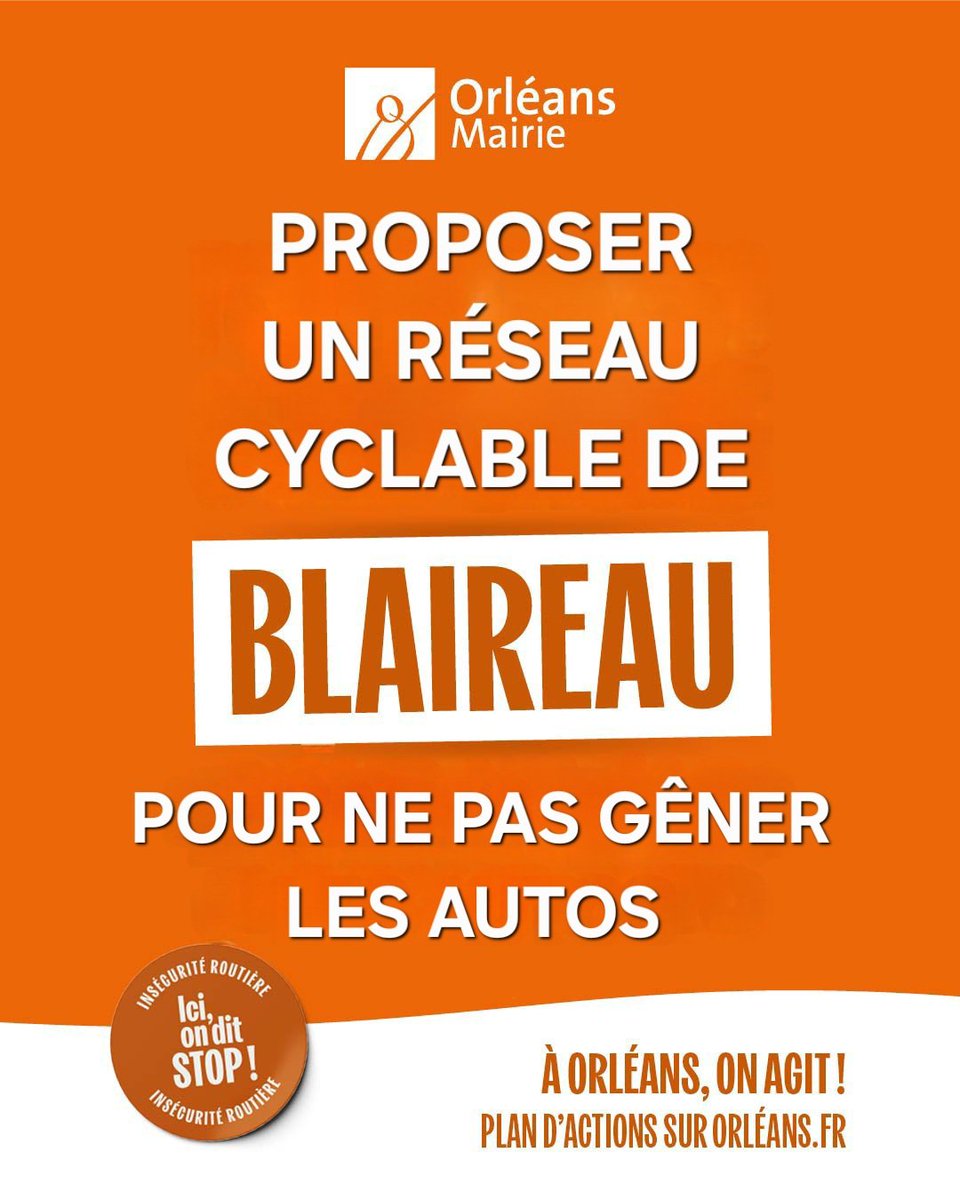balitix45's tweet photo. @larep_fr https://t.co/Wvb2RuFOIV