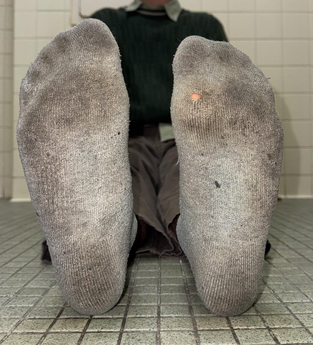 Bro’s gonna have you on ROCK 😈

FootHubb | <a href="/Jarink474663/">Jarink</a>