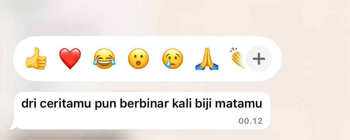 this is the real love guys