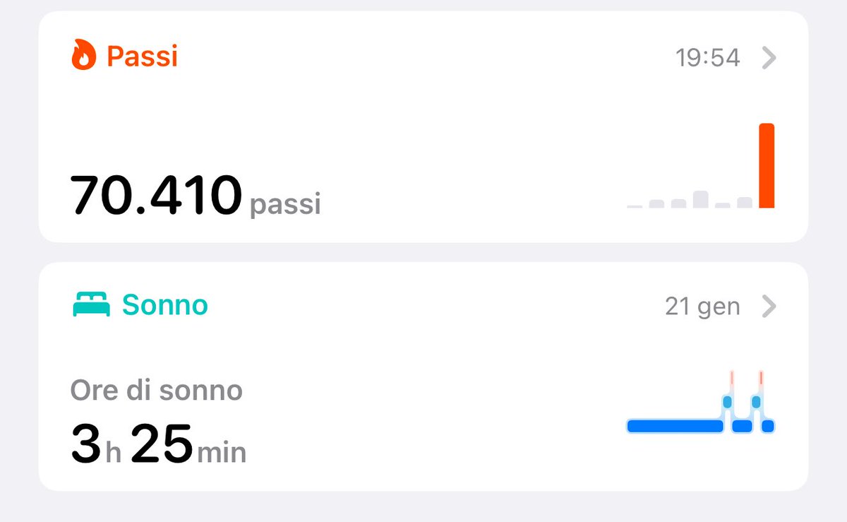 Esco a fare due passi…
Domani in arrivo un gran bel video-avventura…