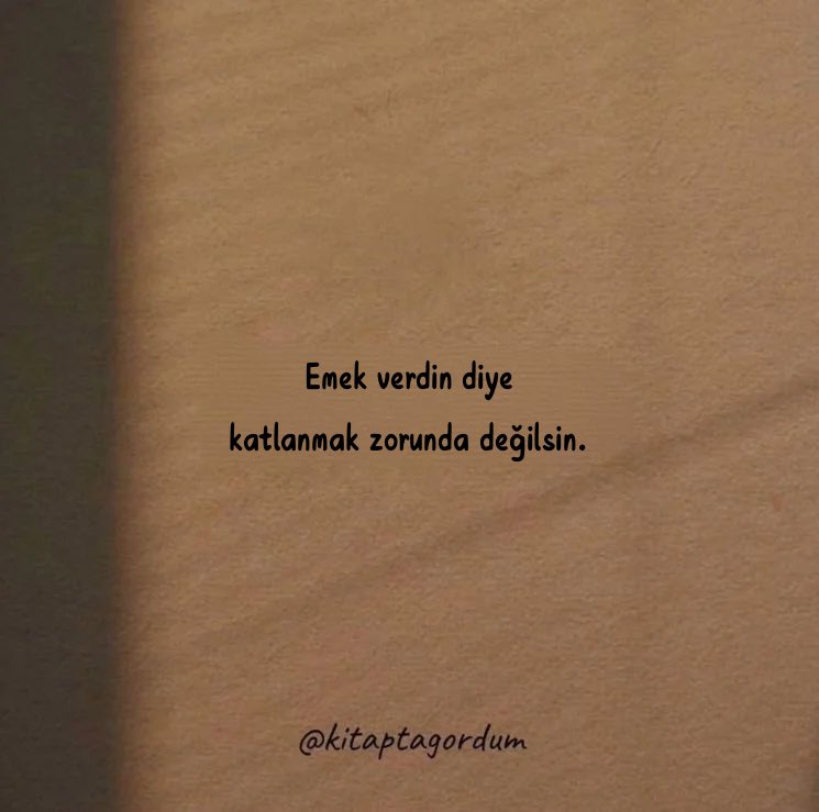 Kitapta Gördüm (@kitaptagorduk) on Twitter photo 