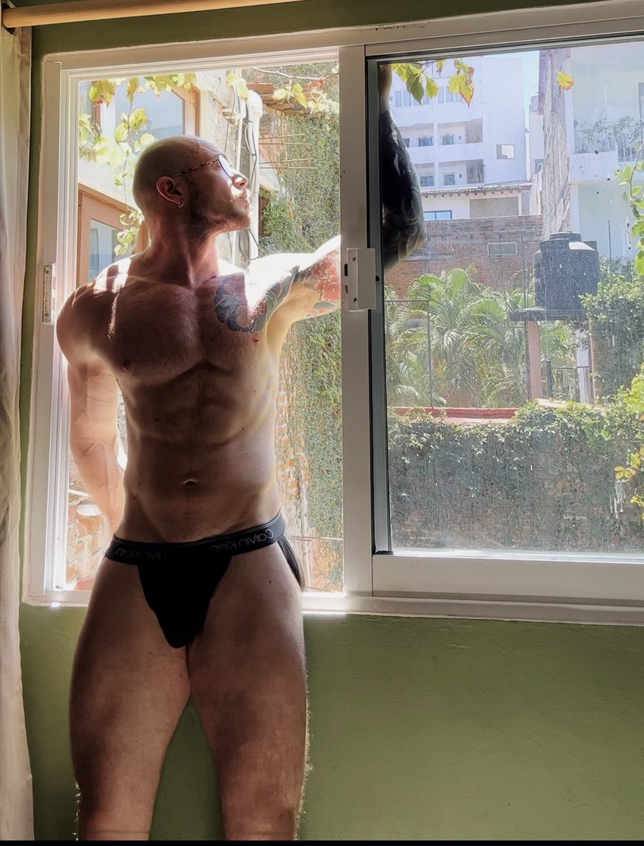 Viktor (@tigerdragom) on Twitter photo 