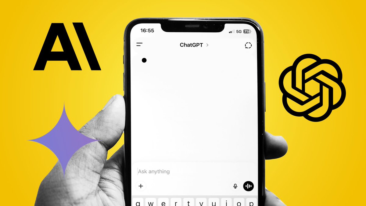 dot_coinn's tweet image. تسعى الشركات لفهم كيفية عمل نماذج الذكاء الاصطناعي، حيث تظل العمليات الداخلية غامضة. ما رأيكم في أهمية الشفافية في هذا المجال؟ #ذكاء_اصطناعي

#AIModels #AIUnderstanding #TechTransparency #FinancialTimes
