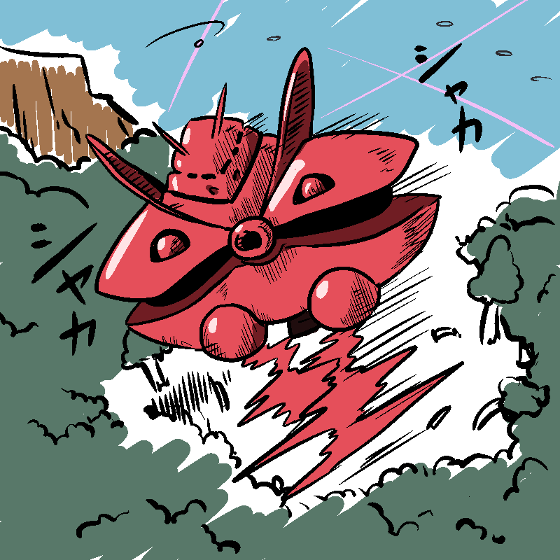 亀⑨ (@kamemaru91) / Posts / X