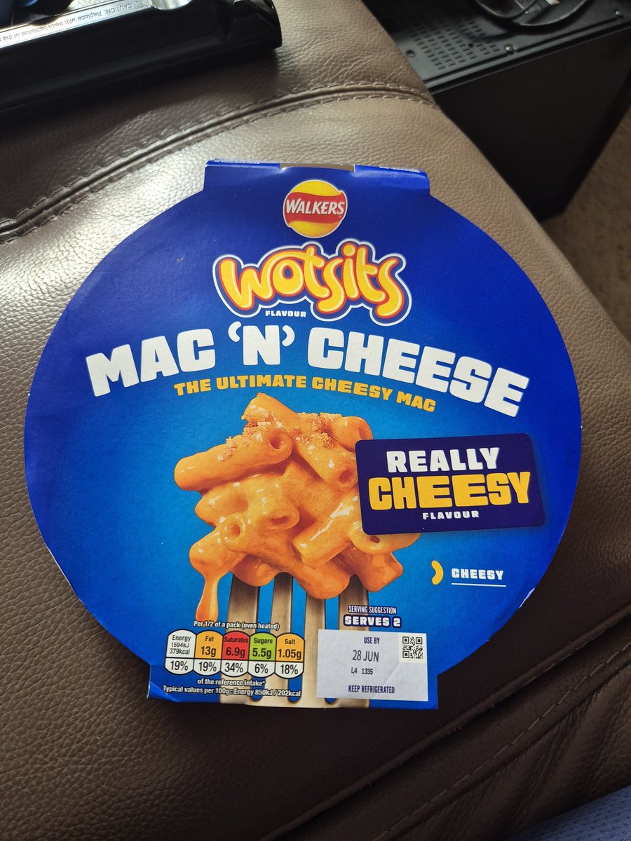 High class dinner tonight