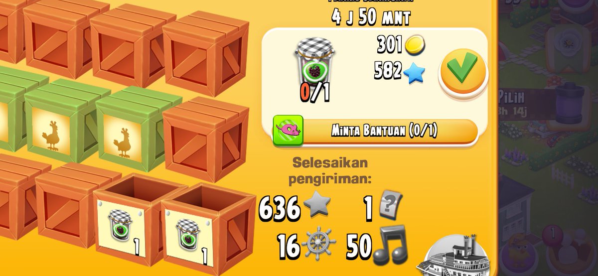 chaase's tweet image. butuh banget  fliss ☝️😔