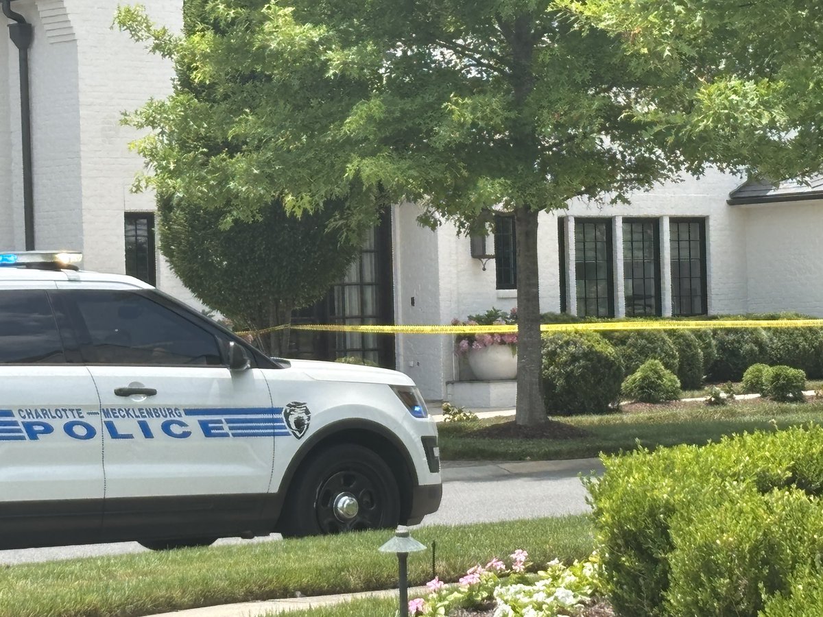 PierreSimmons36 tweet media