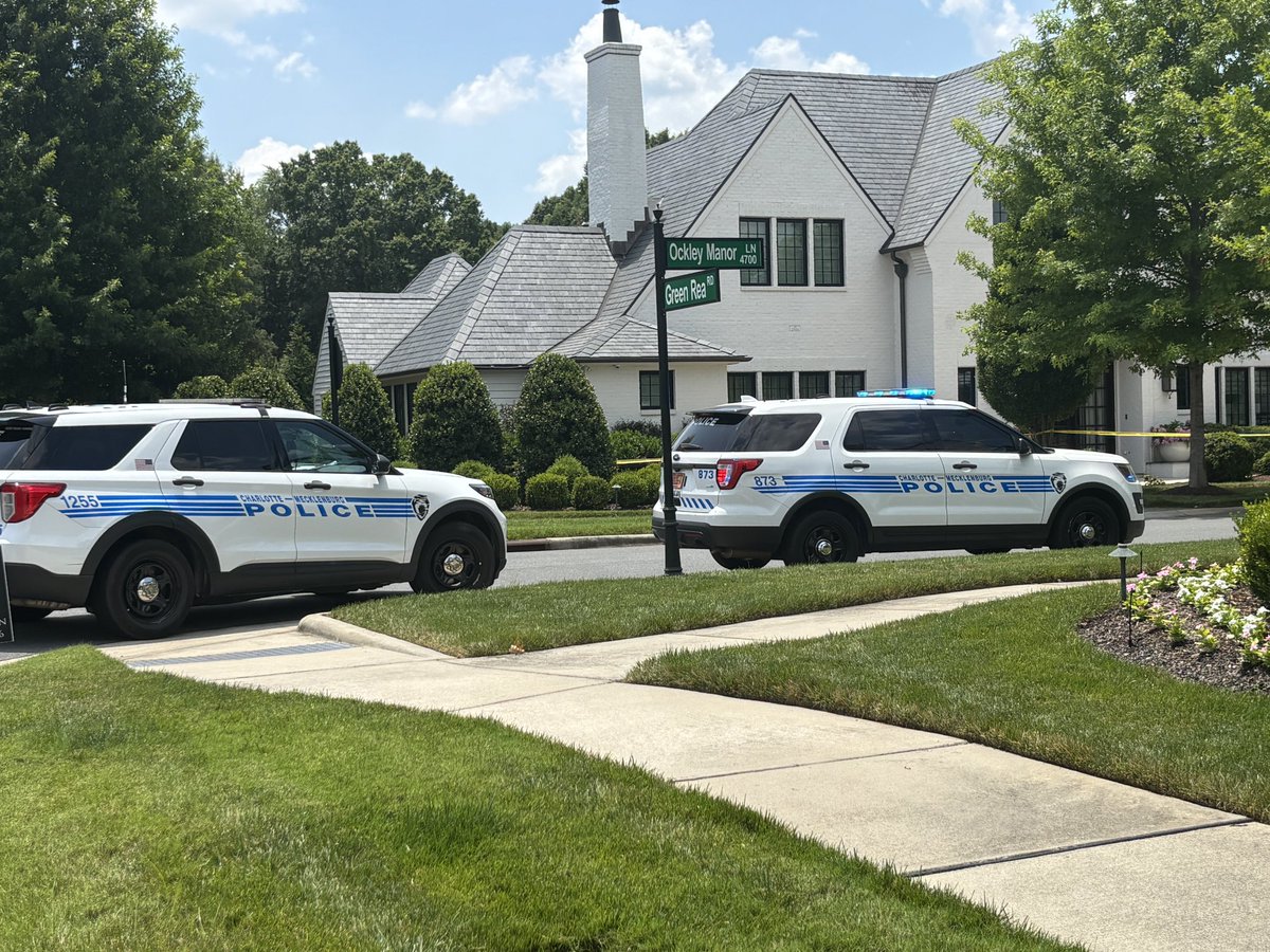 PierreSimmons36 tweet media