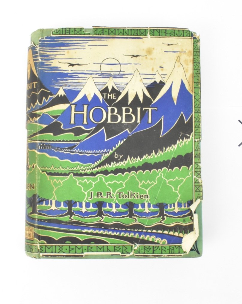 Adam Partridge tweet media