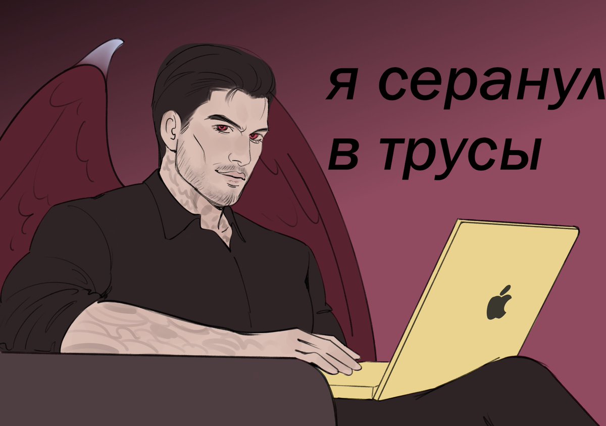 kuguU_U's tweet image. #клубромантики #секретнебес
