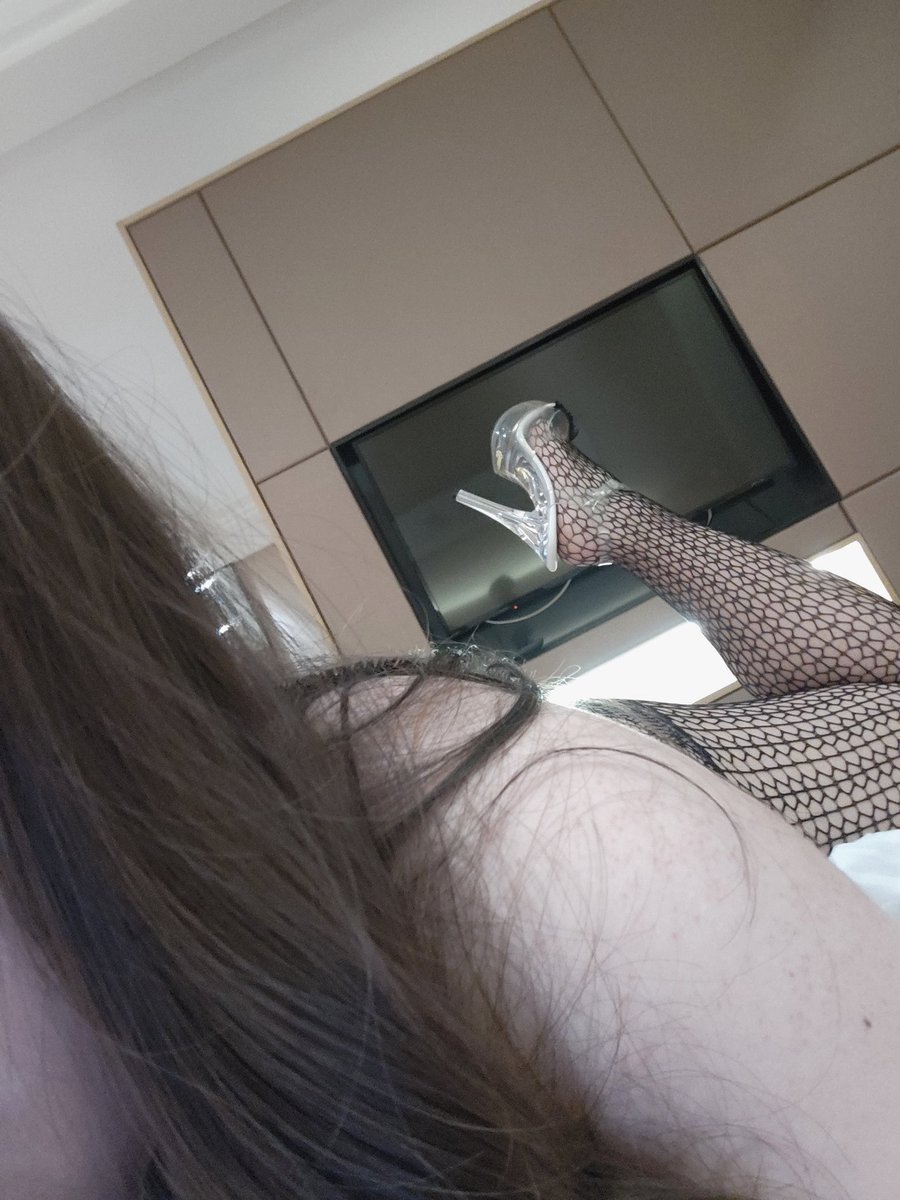 Daisy (@Daisysissy1) / Posts / X